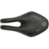 Image de Selle ISM PS 1.1 Triathlon 245x135 noir