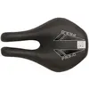 Image de Selle ISM PR 3.0 City 235x145 noir