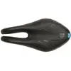 Image de Selle ISM PL 1.0 Road 270x135 noir