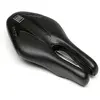 Image de Selle ISM PS2.0 Road 245x130 Foam 30 noir
