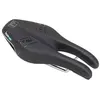 Image de Selle ISM PN3.1 Road/Triathlon 255x120 Foam 40 noir