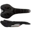 Image de Selle Prologo Nago EVO CPC TiroX 141mm noir mat