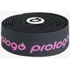 Image de Ruban de guidon Prologo Onetouch noir violet