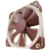 Image de Noctua NF-F12 PWM
