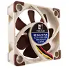 Image de Ventilateur Noctua Nf A4x10 Flx 40 Mm