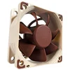 Image de Noctua NF-A6x25 FLX