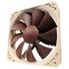 Image de Noctua NF-P12 PWM - Ventilateur chÃ¢ssis - 120 mm en occasion ou reconditionné