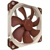 Image de Noctua NF-A14 FLX