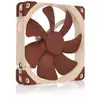Image de Noctua Noc-nf-a14-uln Boitier Pc Ventilateur 14 Cm Beige, Marron 1 Pièce(s)