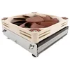 Image de Noctua NH-L9i Ventirad HTPC