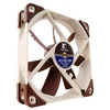 Image de Noctua NF-S12A PWM
