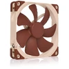 Image de Noctua NF-A14 PWM