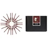Image de Noctua Kit pour ventilateur NA-SAV2 - 20 attaches de fixation anti-vibration