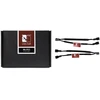 Image de Noctua NA-SYC2 - Doubleurs d'alimentation 3 broches