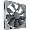 Image de Noctua ventilateur boîtier 140mm NF-P14s Redux 150