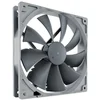 Image de Noctua NF-P14s REDUX 1200 PWM