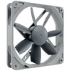 Image de Noctua NF-S12B Redux 1200 PWM