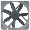 Image de Noctua Ventilateur Boîtier 120mm Nf-s12b Redux 120