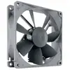 Image de Noctua Noc-nf-b9-redux-1600 Boitier Pc Ventilateur 9,2 Cm Gris 1 Pièce(s)