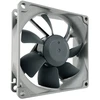 Image de Noctua NF-R8 Redux 1800 PWM