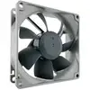 Image de Noctua Nf-r8 Redux-1800 Boitier Pc Ventilateur 8 Cm Noir, Gris