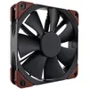 Image de Noctua ventilateur boîtier 120mm NF-F12 iPPC-