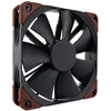 Image de Noctua NF-F12 iPPC 2000 IP67 PWM