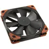 Image de Ventilateur - Noctua - NF-F12 iPPC-3000 PWM - 120mm - 3000 RPM - 43.5 dBA