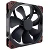 Image de Noctua Ventilateur 140mm Pour Boitier Pc Nf-a14 Ippc-2000