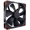 Image de Noctua NF-A14 iPPC 2000 PWM