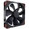 Image de Noctua Nf-a14 Industrialppc-3000 Pwm Boitier Pc Ventilateur