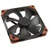 Image de Noctua ventilateur NF-A14 lPPC 3000 PWM