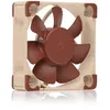 Image de Ventilateur châssis - Noctua - NF-A4X10 5V - 40 mm - Marron - Compact et performant