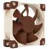 Image de Noctua NF-A8 PWM