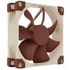 Image de Noctua NF-A9 PWM