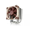 Image de Noctua NH-U9S