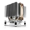 Image de Noctua NH-D9L