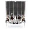 Image de Ventilateur de processeur - Noctua - NH-D9DX I4 3U - Compatible LGA2011-0/3 LGA1356 LGA1366