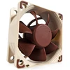 Image de Noctua NF-A6x25 PWM