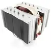 Image de Noctua Ventirad Nh-d15s