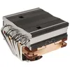Image de Ventirad - Noctua - NH-C14S - Top-flow - 140mm - Compatible avec plusieurs sockets