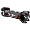 Image de Potence route/VTT ITM Alcor Alu 31,8mm L. 100mm noir mat