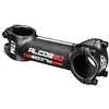 Image de Potence route/VTT ITM Alcor Alu 31,8mm L. 110mm noir mat