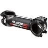 Image de Potence route/VTT ITM Alcor Alu 31,8mm L. 120mm noir mat