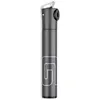Image de Pompe à air - GIYO - GM-04LT - 127 mm - 120 Psi - Gris