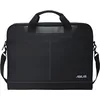 Image de Sacoche - ASUS - Nereus - Noir - Souple - Compatible jusquà 16 pouces