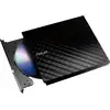 Image de Graveur DVD externe ASUS SDRW-08D2S-U LITE