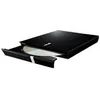 Image de ASUS SDRW-08D2S-U LITE - lecteur de DVD±RW (±R DL)/DVD-RAM - USB 2.0 - externe