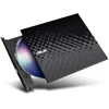 Image de Asus Graveur DVD - SDRW-08D2S-U Lite - Noir