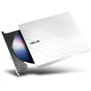 Image de Asus Graveur DVD - SDRW-08D2S-U Lite - Blanc